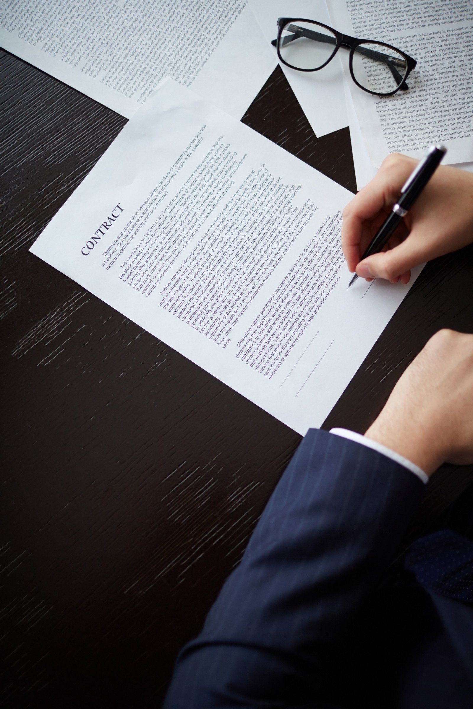 capital gains tax
