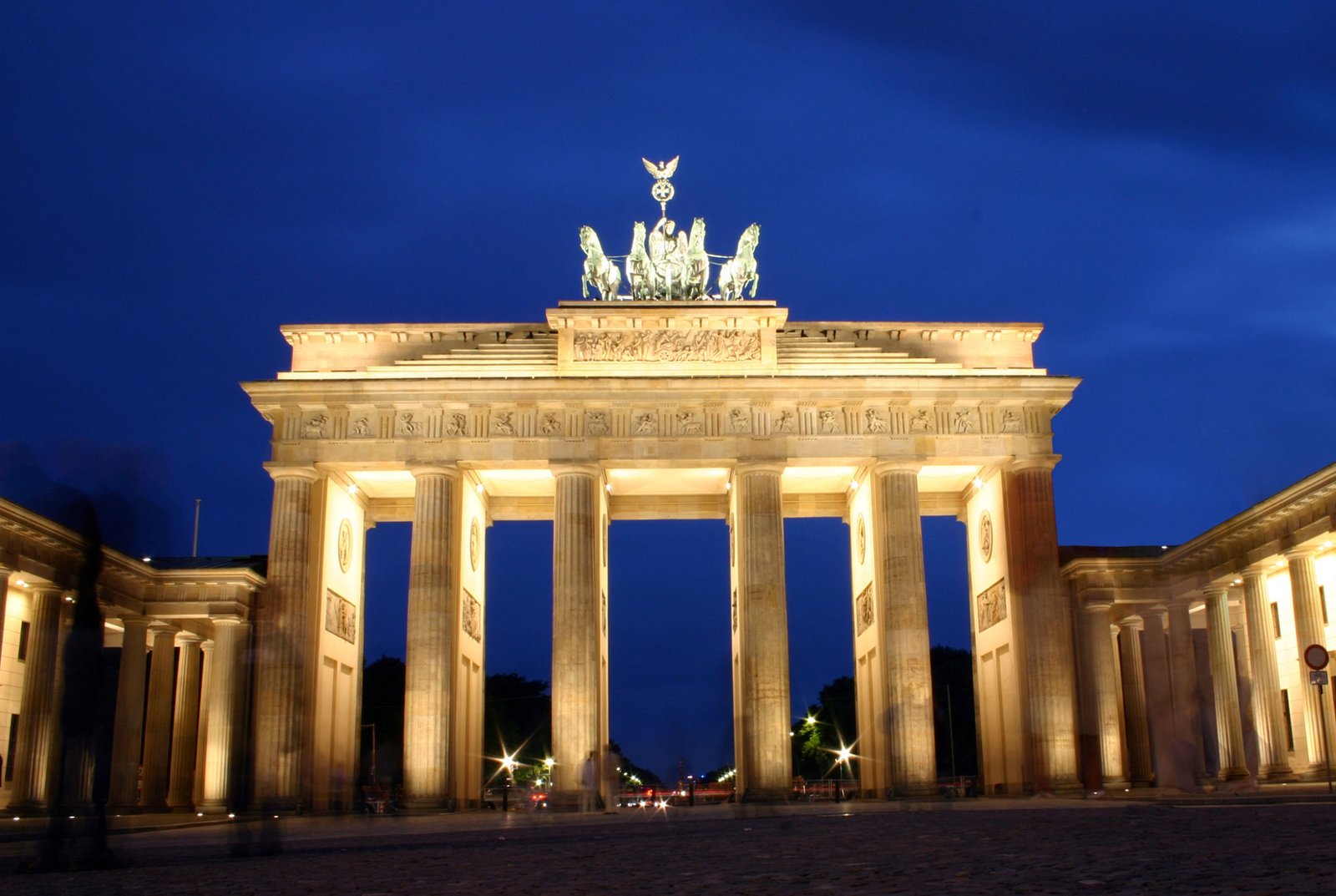 Germany